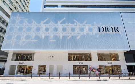 dior hk stores|dior hk shop.